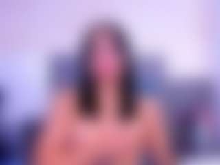 Live cam show with susan-jane - Solo on Dolls Live