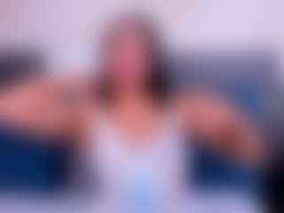 susan-jane's Live Sex Cam Show