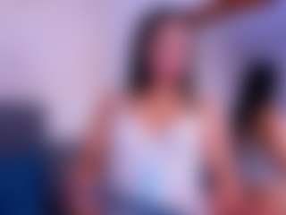 susan-jane's Live Sex Cam Show