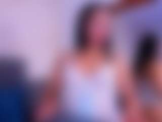 susan-jane's Live Sex Cam Show