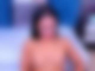 Live cam show with susan-jane - Public on slutload