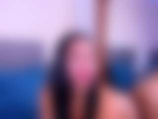 Live cam show with susan-jane - Oil on Dare Cams