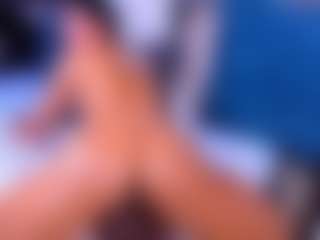 susan-jane's Live Sex Cam Show