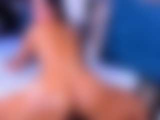 susan-jane's Live Sex Cam Show