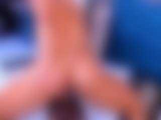 susan-jane's Live Sex Cam Show