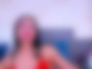 Live cam show with susan-jane - Ass Clapping on Camsoda