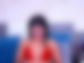 Live cam show with susan-jane - Fingering on Livezox
