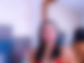 Live cam show with susan-jane - Muscle on eurowanks.com