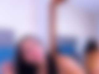 Live cam show with susan-jane - Green Eyes on makecum.org