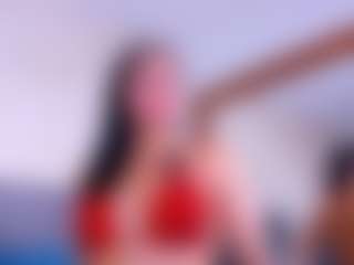 Live cam show with susan-jane - Ass Clapping on Latina Girls
