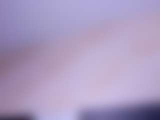 Live cam show with susan-jane - Domination on Camversity