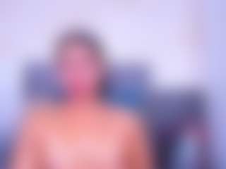 Live cam show with susan-jane - Butt Plug on Nude Live Now