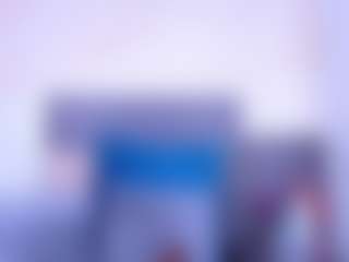 Live cam show with susan-jane - Pov on PervPlay.com