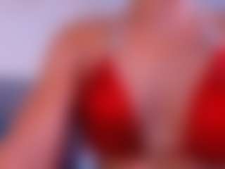 Live cam show with susan-jane - Pov on Ass Tok