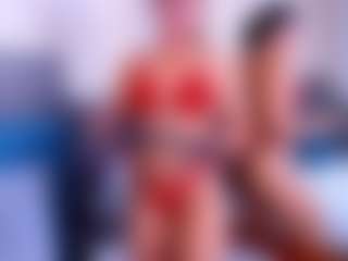 Live cam show with susan-jane - Green Eyes on TottyGirls