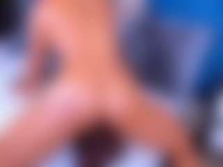 susan-jane's Live Sex Cam Show