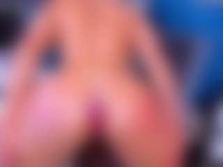 susan-jane's Live Sex Cam Show