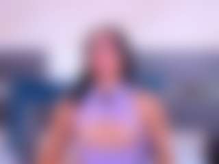 Live cam show with susan-jane - Butt Plug on studioflirtlive.com