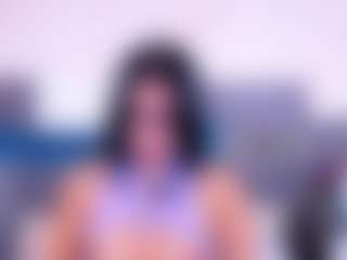 Live cam show with susan-jane - Double Penetration on TottyGirls