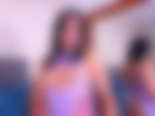Live cam show with susan-jane - Double Penetration on madthumbs