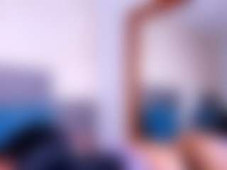 Live cam show with susan-jane - Athletic Public on UwU Esports
