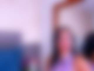 Live cam show with susan-jane - Lingerie on MyBangCams