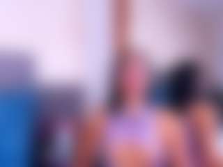 Live cam show with susan-jane - Butt Plug on SmokeAndPoke