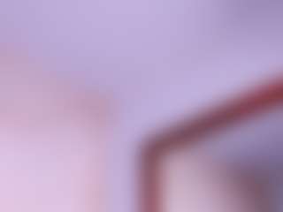 susan-jane's Live Sex Cam Show