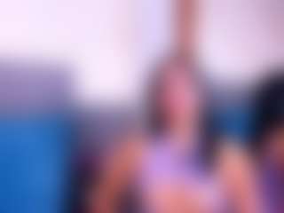 Live cam show with susan-jane - Athletic on MyBangCams