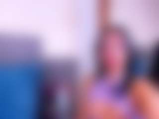 Live cam show with susan-jane - Athletic Cum on ObeyMaria