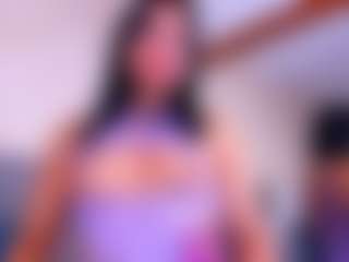 Live cam show with susan-jane - Cowgirl on 1on1-livenow