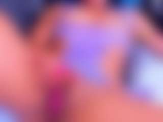 Live cam show with susan-jane - Pov on sexytreat.net