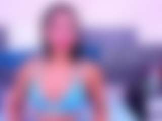 Live cam show with susan-jane - Athletic on friskycurves.com