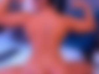 Live cam show with susan-jane - Oil on SxyPornLive