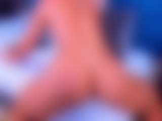 susan-jane's Live Sex Cam Show