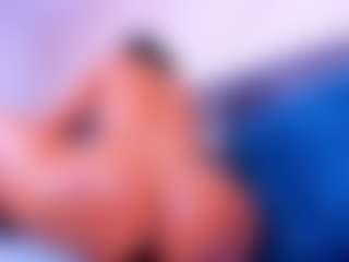 susan-jane's Live Sex Cam Show
