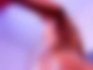 Live cam show with susan-jane - Oil on intimatelivegirls.com