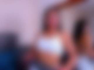Live cam show with susan-jane - Dirty Talk on parknlotfishbdy