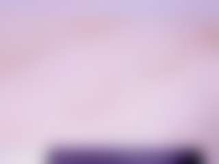 Live cam show with susan-jane - Ass Clapping on Camsoda
