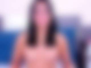 Live cam show with susan-jane - Pov on Camsoda