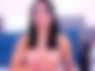 Live cam show with susan-jane - Pov on Camsoda