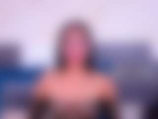 Live cam show with susan-jane - Athletic on hotwifechat.live