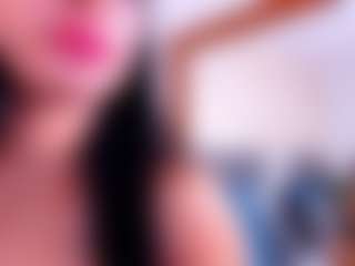 Live cam show with susan-jane - Solo on Camsoda