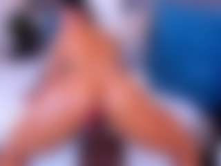 susan-jane's Live Sex Cam Show