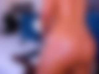 susan-jane's Live Sex Cam Show
