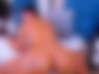 susan-jane's Live Sex Cam Show
