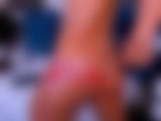 susan-jane's Live Sex Cam Show