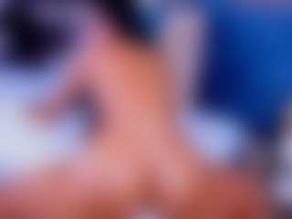 susan-jane's Live Sex Cam Show