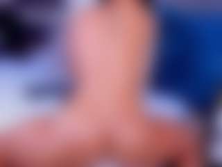susan-jane's Live Sex Cam Show