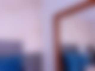 Live cam show with susan-jane - Double Penetration on Dolls Live